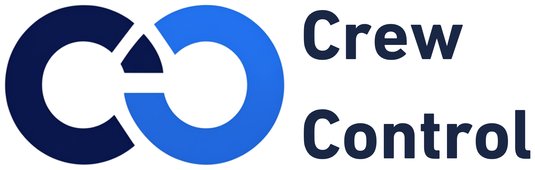 CrewControl
