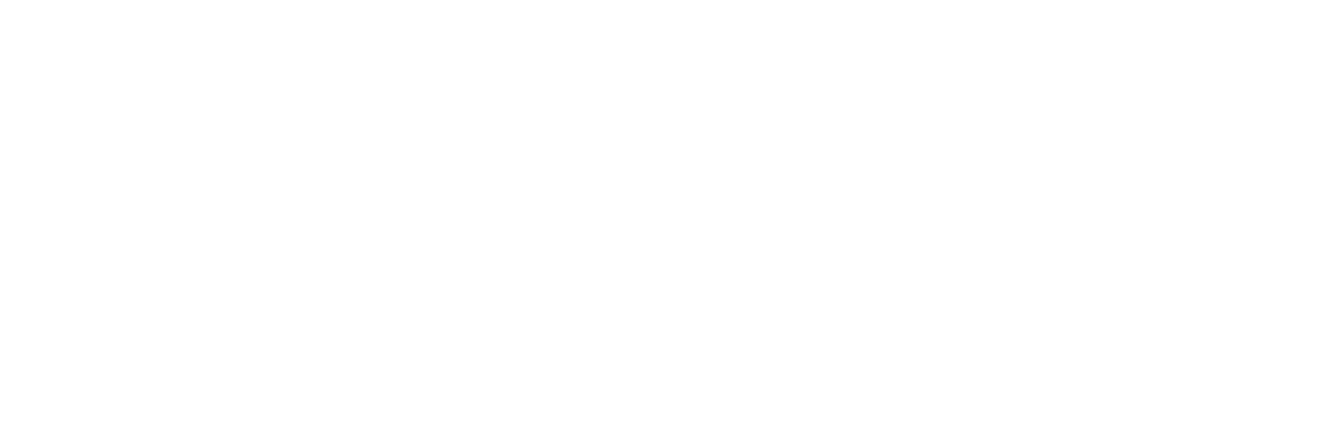 CrewControl