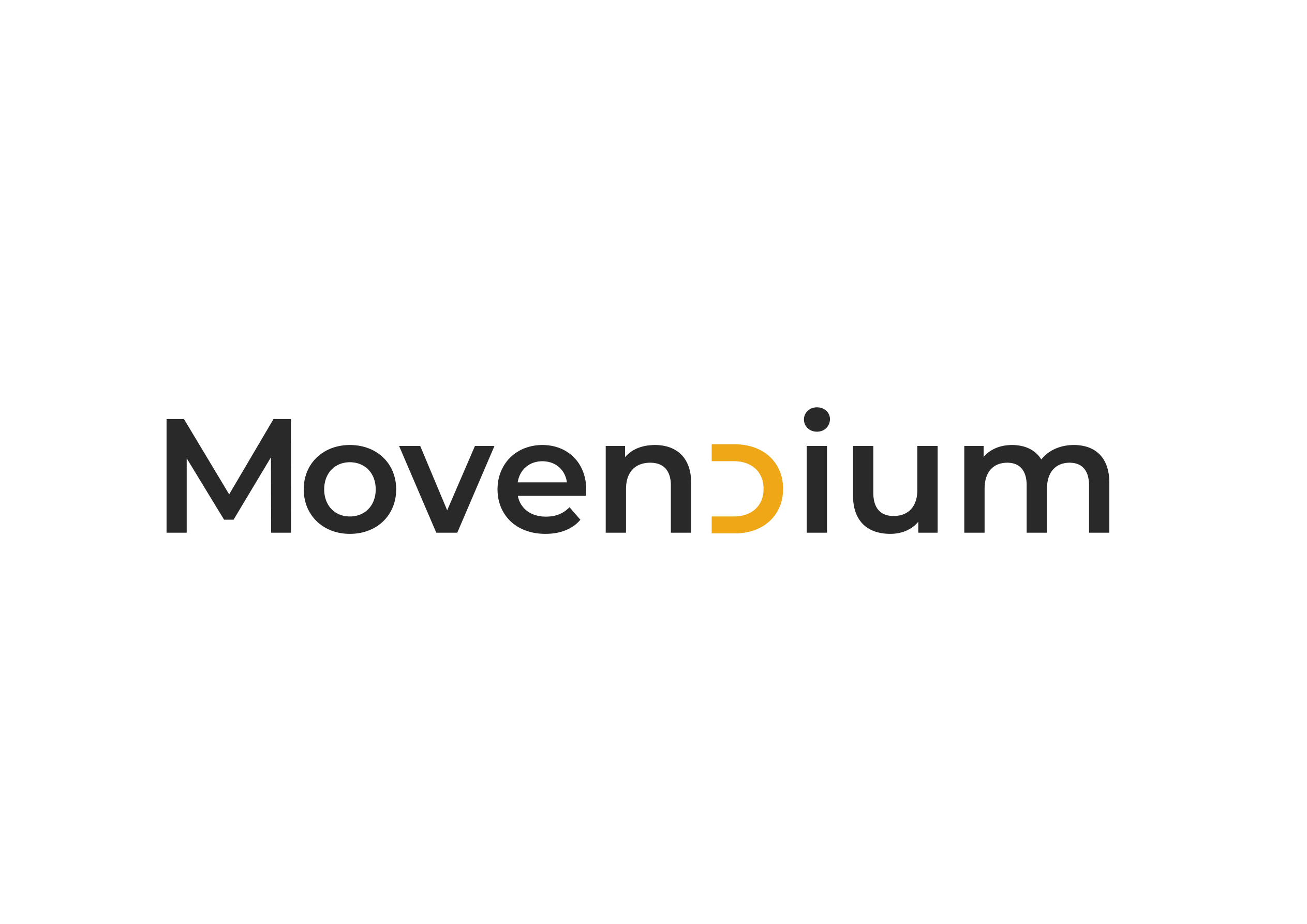 MovendiuM